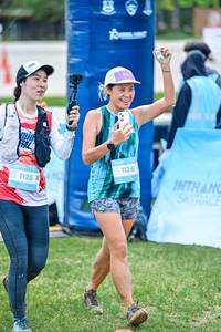 BIB: 1125, 1126
                            <button type="button" onclick="openModal(25030143)" class="btn btn-primary btn-sm float-right btn-popup" data-toggle="modal" data-target=".modal-high-quality">
                        <i class="fas fa-shopping-cart"></i> Add to Cart
                    </button>
                                            <button type="button" onclick="isThisMe(25030143, true)" class="btn btn-success btn-sm float-right btn-popup btn-isme hidden" data-toggle="tooltip" data-placement="bottom" title="นี่คือรูปของคุณใช่ไหม คลิกที่นี่เพื่อเอาเข้าอัลบั้ม">
                        <i class="fas fa-plus"></i> Add to album
                    </button>
                    <button type="button" onclick="isThisMe(25030143, false)" class="btn btn-warning btn-sm float-right btn-popup btn-isnotme hidden">
                        <i class="fas fa-ban"></i> Remove from album
                    </button>